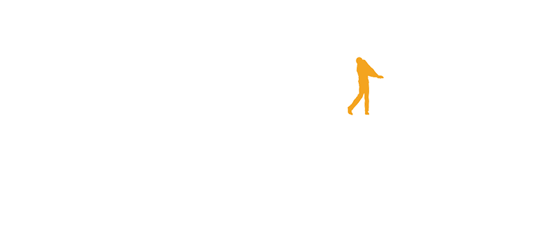 360 Golf solutions